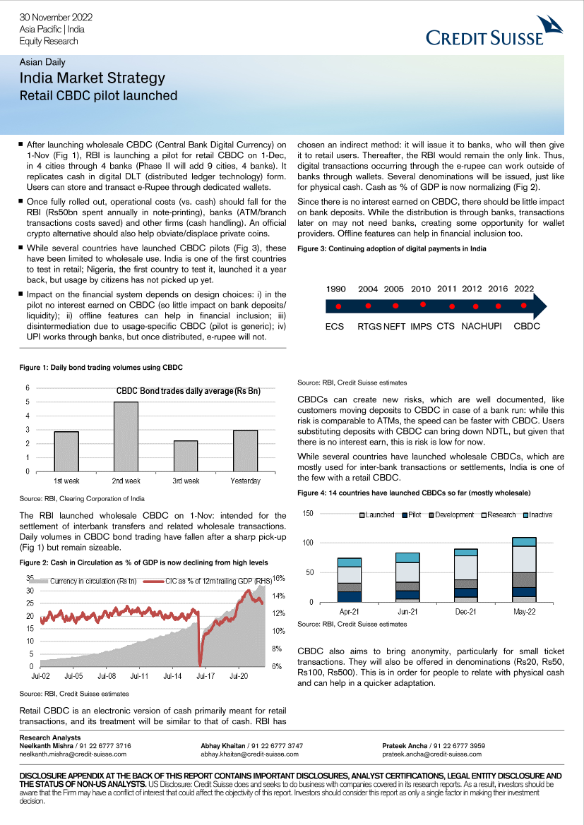 India Market StrategyIndia Market Strategy_1.png